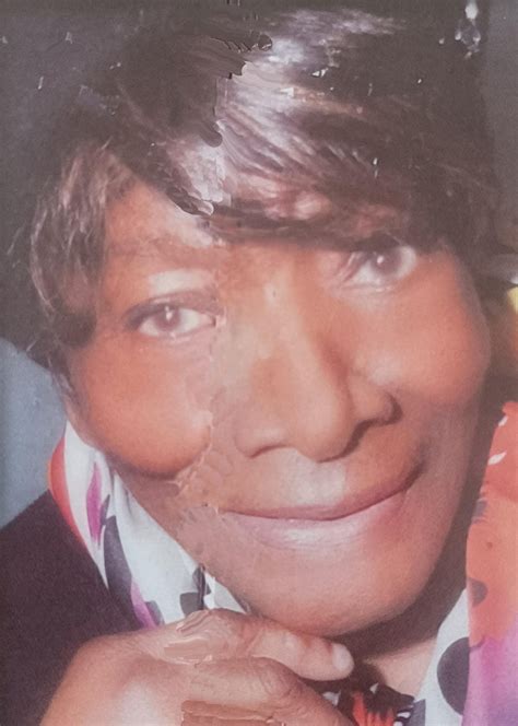 Lacey Ellen Fletcher's Legacy: A Fight For The Vulnerable Image 19