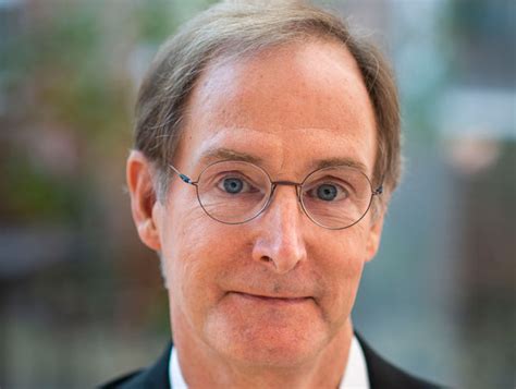 umd geologist richard walker elected  american academy  arts