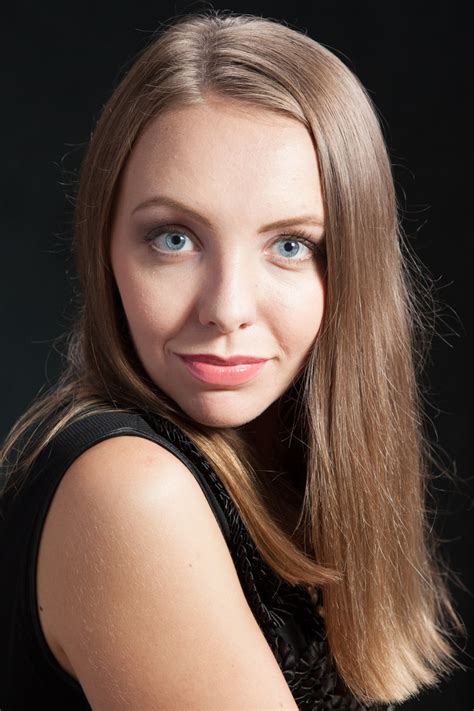 Екатерина Бурлакова - актриса - фотографии - российские актрисы - Кино ...