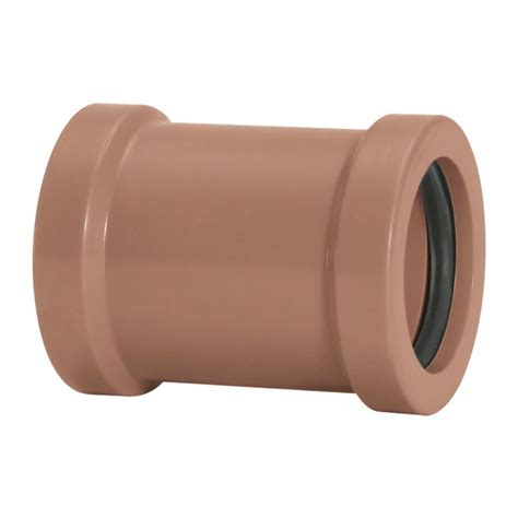Luva De Correr De 20 - Luva De Correr Soldável 20mm Amanco