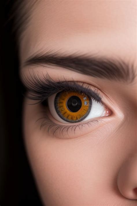 Unveiling the Allure of A 10 Hunter Eyes: Significance, Celebrities ...
