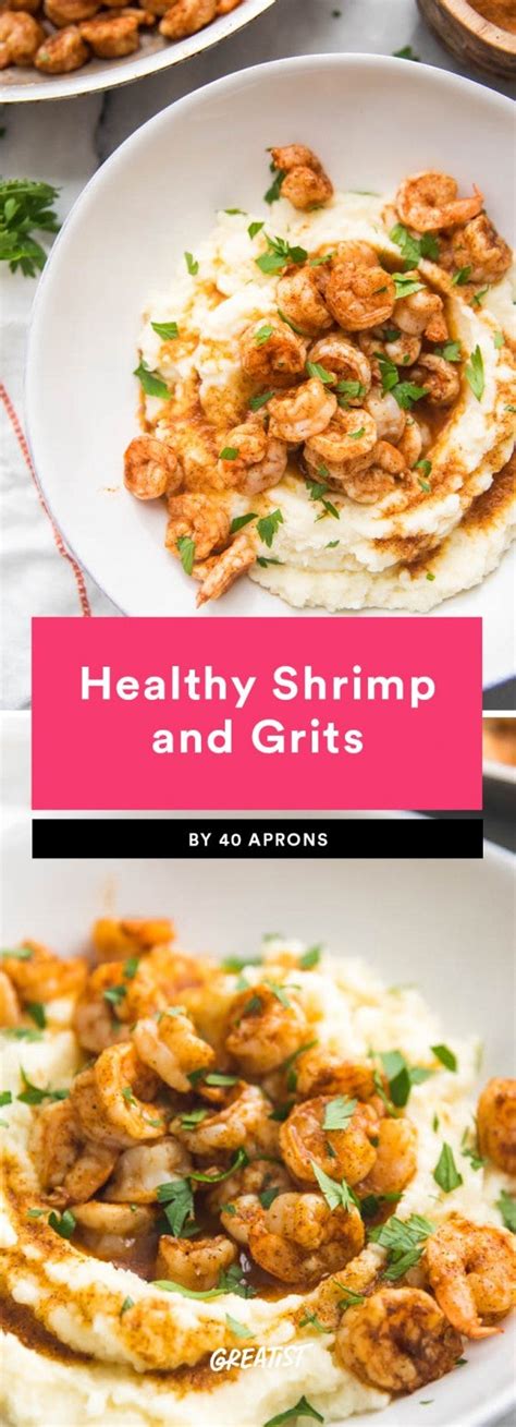 Low Carb Shrimp Recipes: 12 Easy Dishes to Fill You Up for Dinner