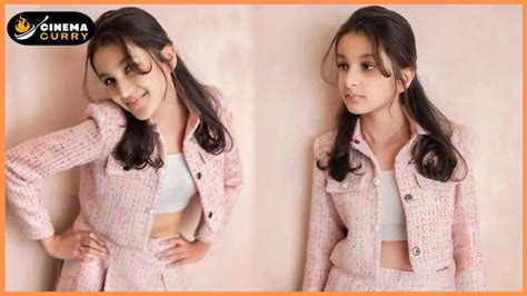 Mahesh Babu Daughter Age: Sitara Ghattamaneni Height, Career, and More