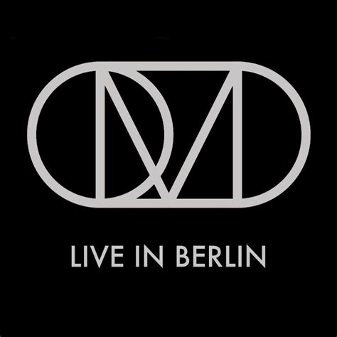 OMD - Enola Gay Lyrics | Musixmatch