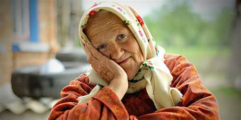 Сонник бабушка умерла к чему снится бабушка умерла во сне?
