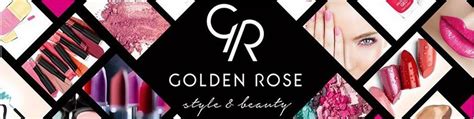Косметика Golden Rose Беларусь | «Голден Роуз» - лидер по продажам ...