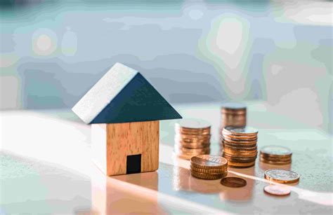 UK Property Tax 2024 - The Ultimate Guide