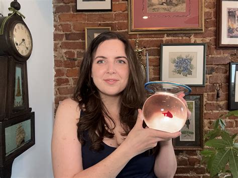 Heritage preservationists fight over the estate left by Max Brannon 11