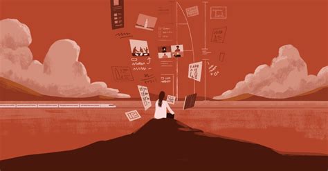 plan  digital project aten design group