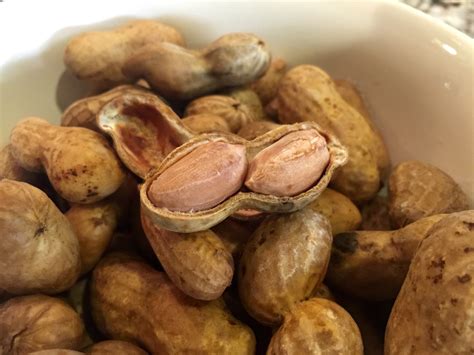 Cajun | Randomly Edible