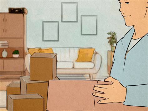 Everything you need for a How to Schedule a FedEx Pickup today 28