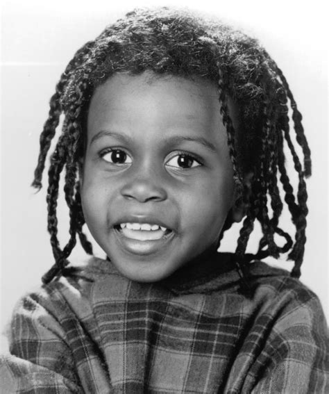 The Little Rascals (1994)