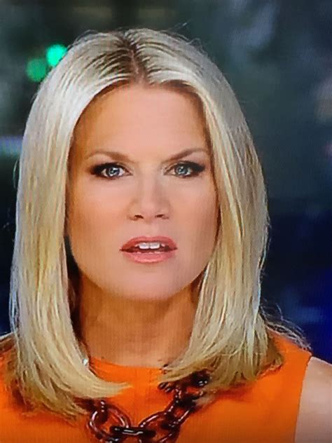 Kevin Mckinney Ainsley Earhardt