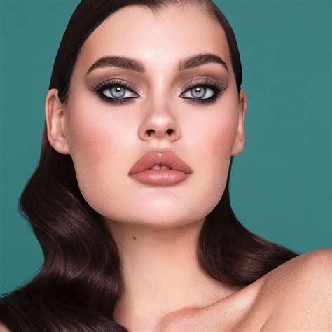 how to get soft and silky hair