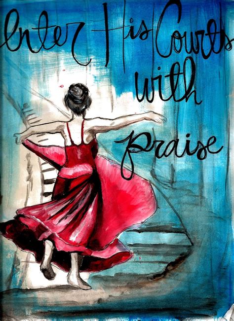 praise dance images  pinterest praise dance worship dance