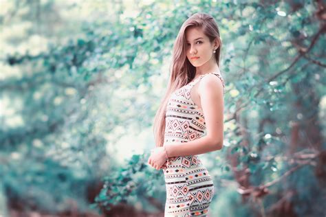 6秒看懂！男生和女生在起生宝宝「脑控技术」实验室偷跑视频感谢支持！