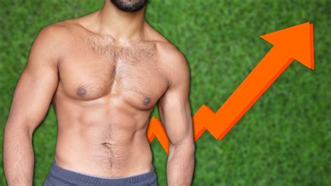 This One Simple Trick With Alex Becker Clarity Will Transform Your Life! - wmoylix