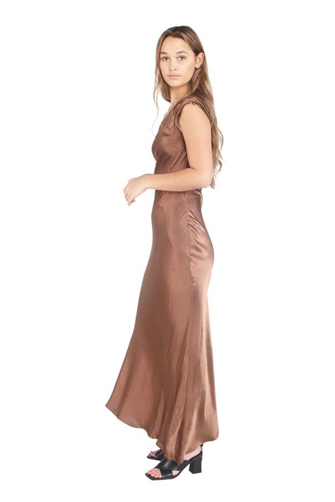 bec & bridge dresses 2