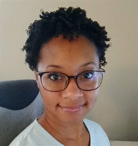 Anieka Johnson - All-Options