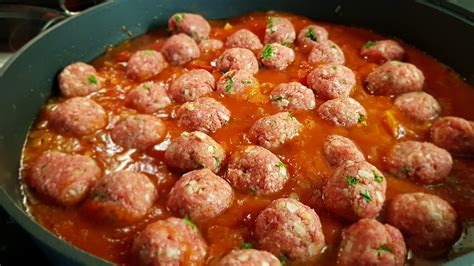 Minced Meat Cook Meal ' - Free photo on Pixabay - Pixabay