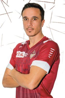Marko Basic - Stats and titles won - 23/24