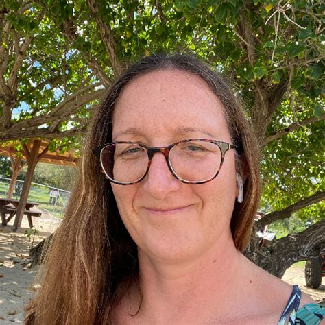 stacey smith accountex london worlds largest accounting finance expo