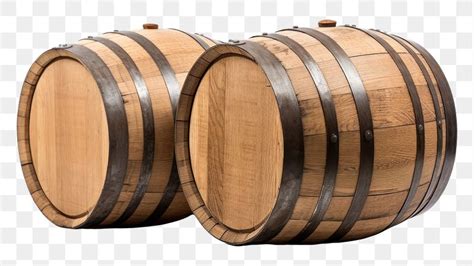 Cask PNG Images | Free Photos, PNG Stickers, Wallpapers & Backgrounds ...