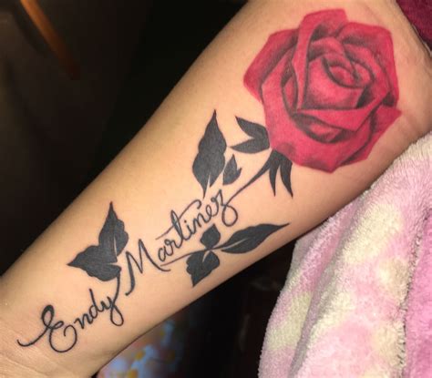 22 beautiful roses with names tattoo ideas for women – Artofit