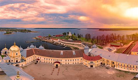 Seliger Background Images, HD Pictures and Wallpaper For Free Download ...