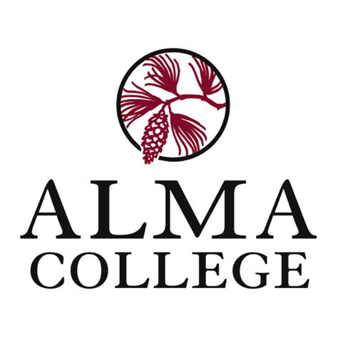 alma college consortium  liberal arts colleges