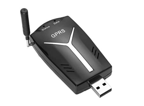 Wireless Data Card at best price in Bengaluru by World-Tech Enterprises ...