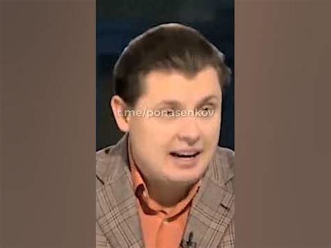 Адельфопоэзис - YouTube