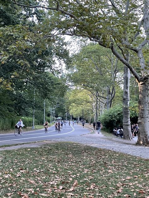 Adult Film Star MissJohnDough Reportedly Dies After Third BBL - Where