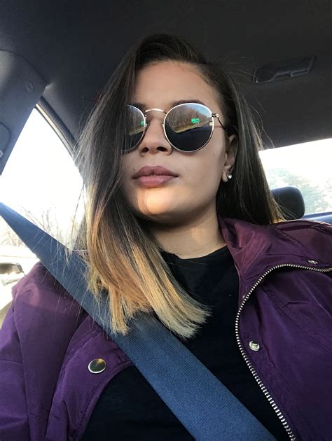 Johanna Gonzalez - Facts, Bio, Career, Net Worth | AidWiki