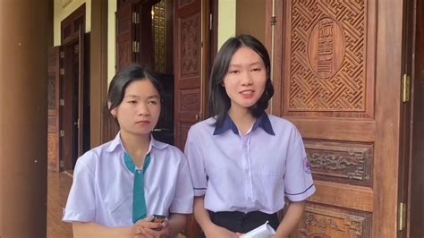 uyên và yến - YouTube