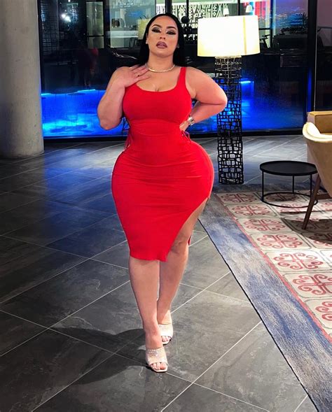 Selene Castle - Selene Castle added a new photo.