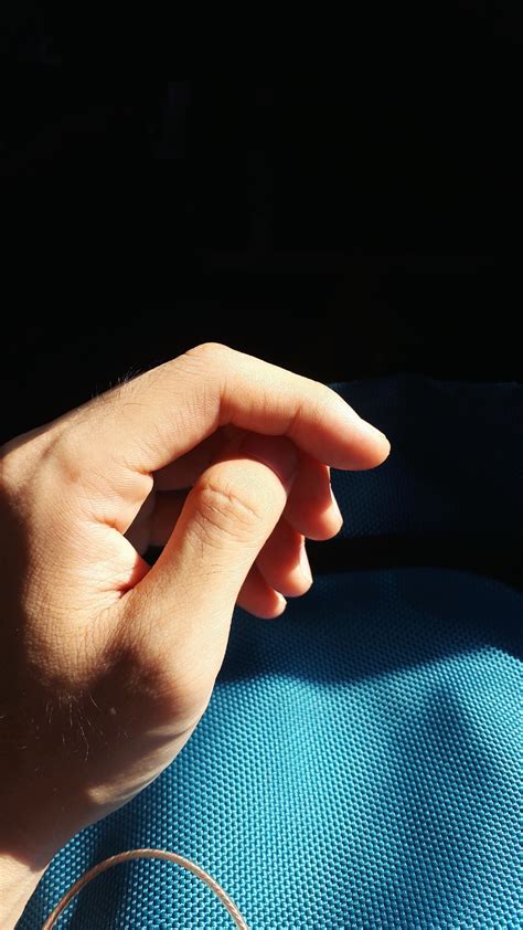 Free Images : hand, light, photography, finger, color, blue, close up