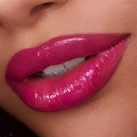 Media Tweets by BUXOM Cosmetics (@BuxomCosmetics) | Hot lips, Beautiful lips, Lips