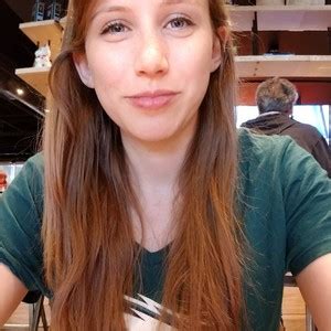 Twitch