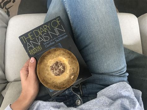 Chocolate Bites with a Secret Guest – Food Pharmacy