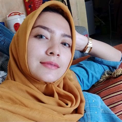 Twiter Bacol : Ex On Twitter Bacol Tiap Sange 1, Unduh kumpulan lagu ...