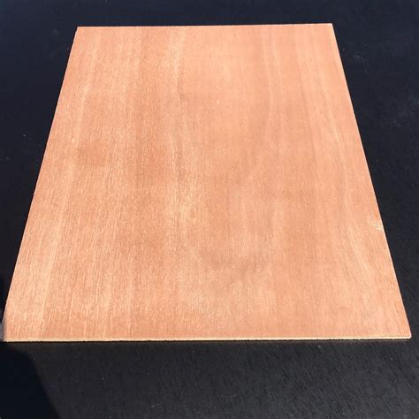 Marine Plywood - Plywood & Panel Supplies Pty Ltd Plywood + Panel Supplies