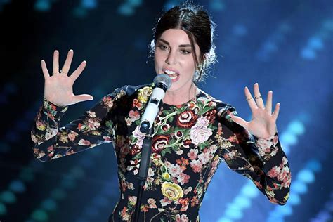 L'Isola dei Famosi 2018: Bianca Atzei piange per Max Biaggi | Nanopress