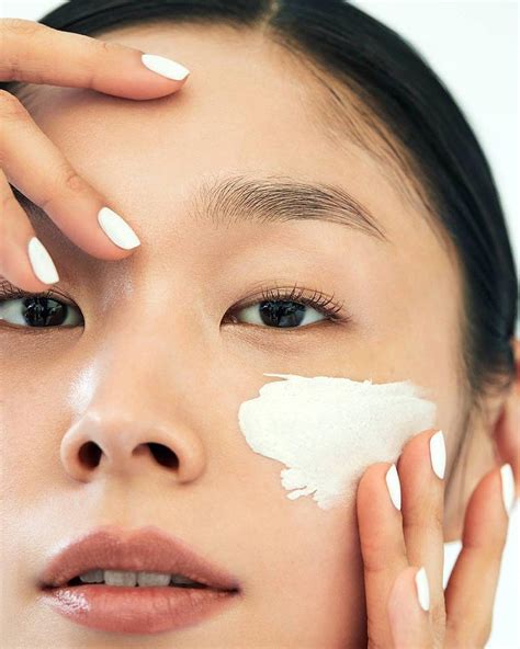 Mặt Nạ Sulwhasoo Herbal Clay Purifying Mask – Kallos Vietnam