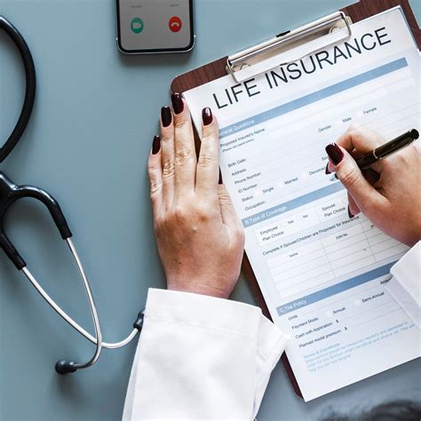 employee benefits planning human capital concepts