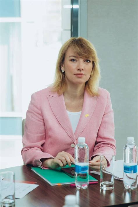 Olena Shuliak on Twitter: "Презентація ідей для післявоєнного розвитку ...