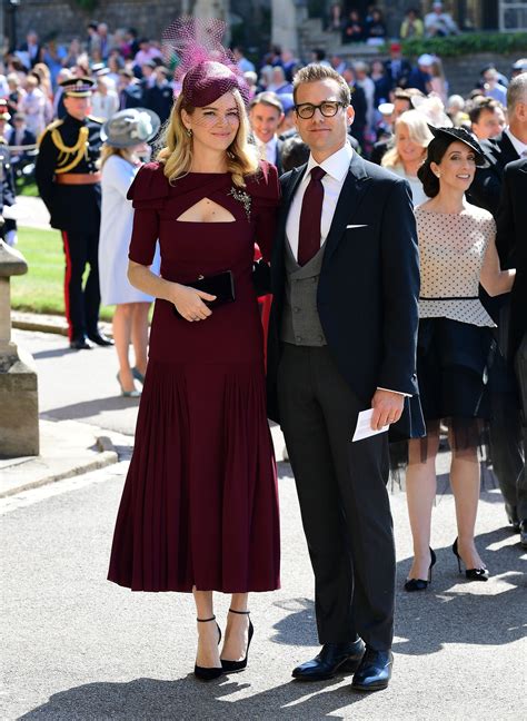 200以上 gabriel macht family in suits 934847-Gabriel macht family in suits
