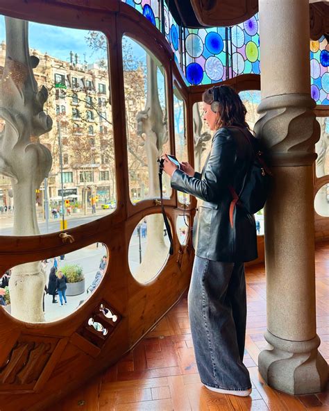 Lara Tomassi Bogarín 🧸 | Mi sueño se hizo realidad después de 11 años