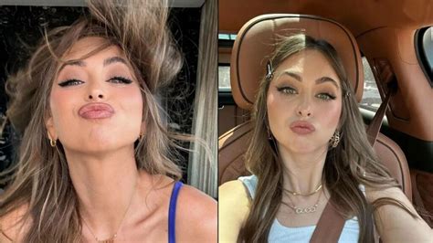 Riley Murray OnlyFans: A Controversial Look Inside (And What We Learned) - 6saiafm