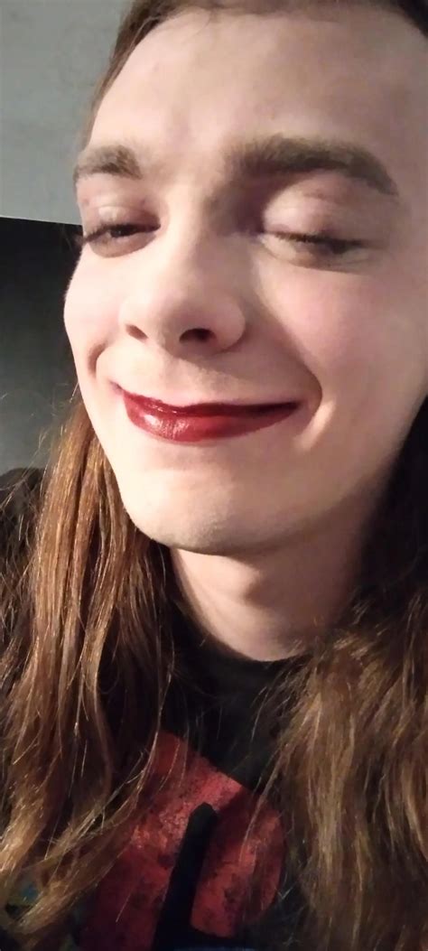 Skipped graduation because highschool has destroyed my mental health